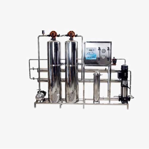 Indrayani Aquatech products
