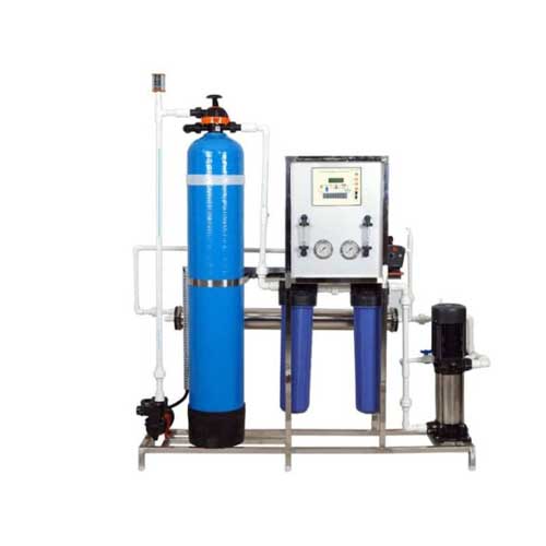Indrayani Aquatech products