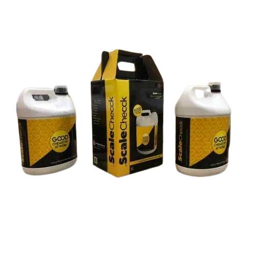 Indrayani Aquatech products