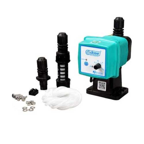 Indrayani Aquatech products