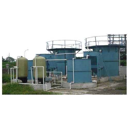 Indrayani Aquatech products