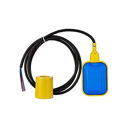 Indrayani Aquatech products
