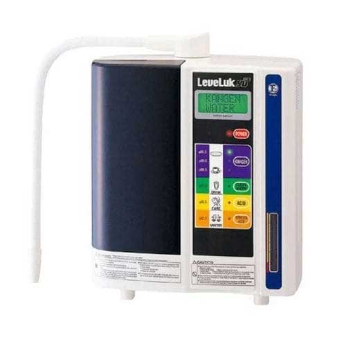 Indrayani Aquatech products