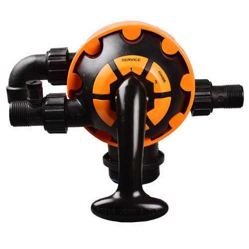 Indrayani Aquatech products