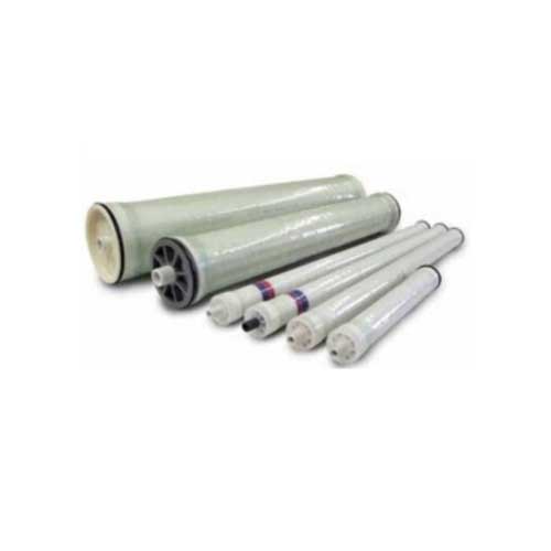 Indrayani Aquatech products