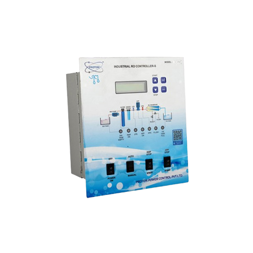 Indrayani Aquatech products