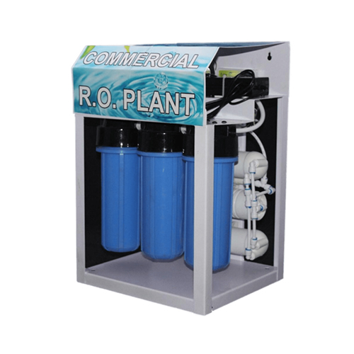 Indrayani Aquatech products