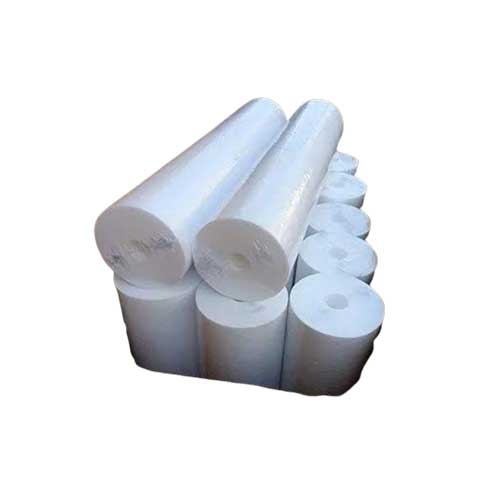 Indrayani Aquatech products