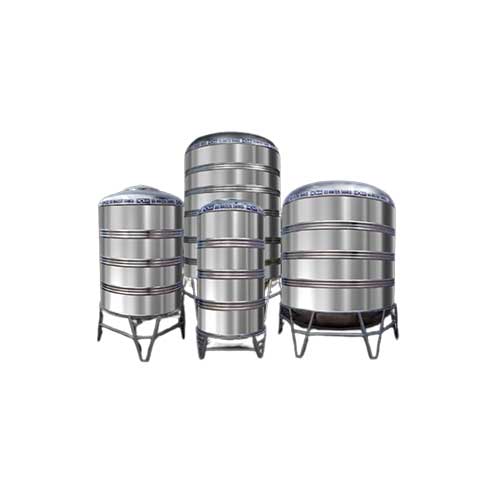 Indrayani Aquatech products