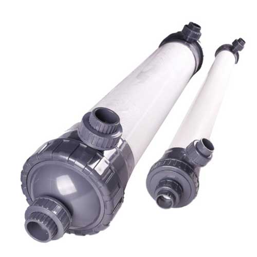 Indrayani Aquatech products