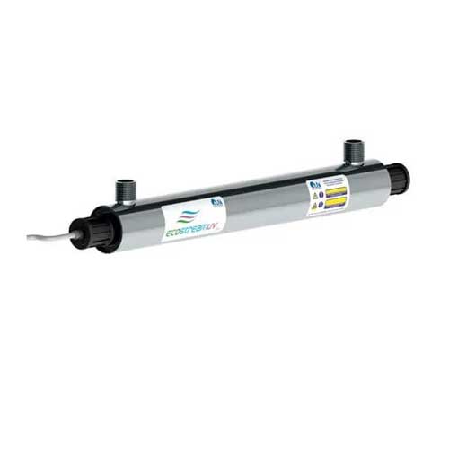 Indrayani Aquatech products