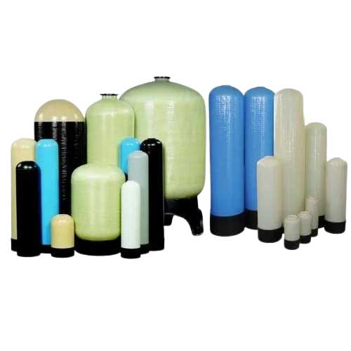 Indrayani Aquatech products