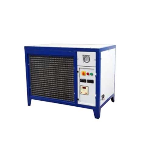 Water Chiller Manufacturers in India | Indrayani Aquatech