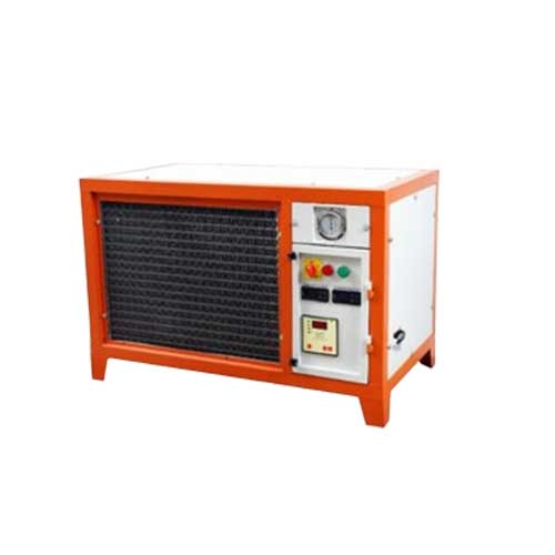 Indrayani Aquatech products
